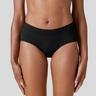 THINX Brief Moderate Slip assorbenti 