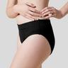 THINX Brief Moderate Slip menstruel 