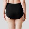 THINX Hi-Waist Moderate Periodenslip 