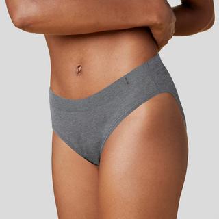 THINX Bikini Super Slip menstruel 