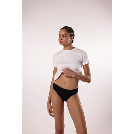 Smoon Selene Medium Flow Periodenslip  