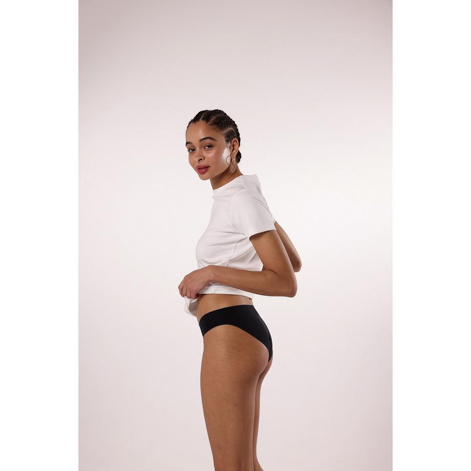 Smoon Selene Medium Flow Periodenslip  