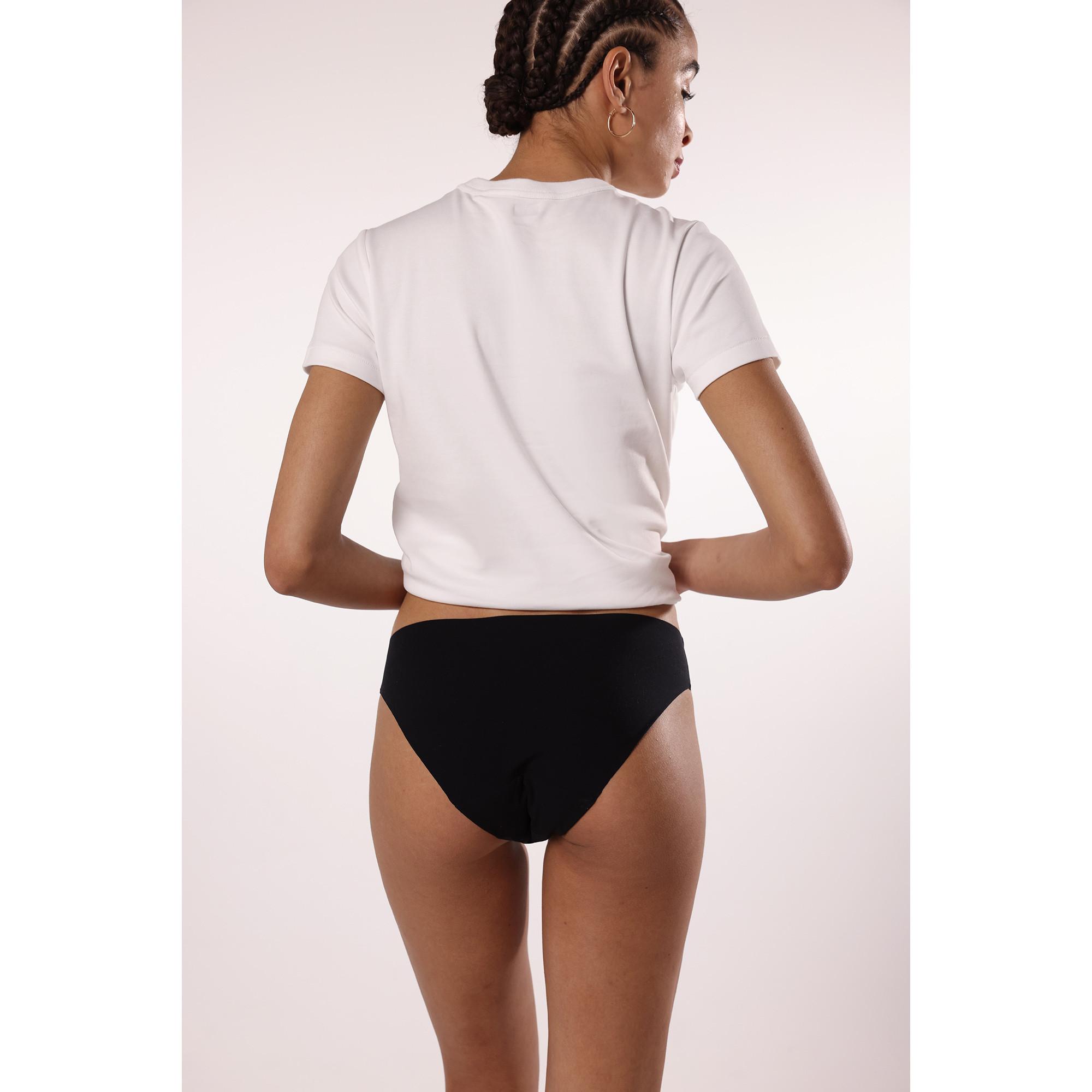 Smoon Selene Medium Flow Slip Menstruel  