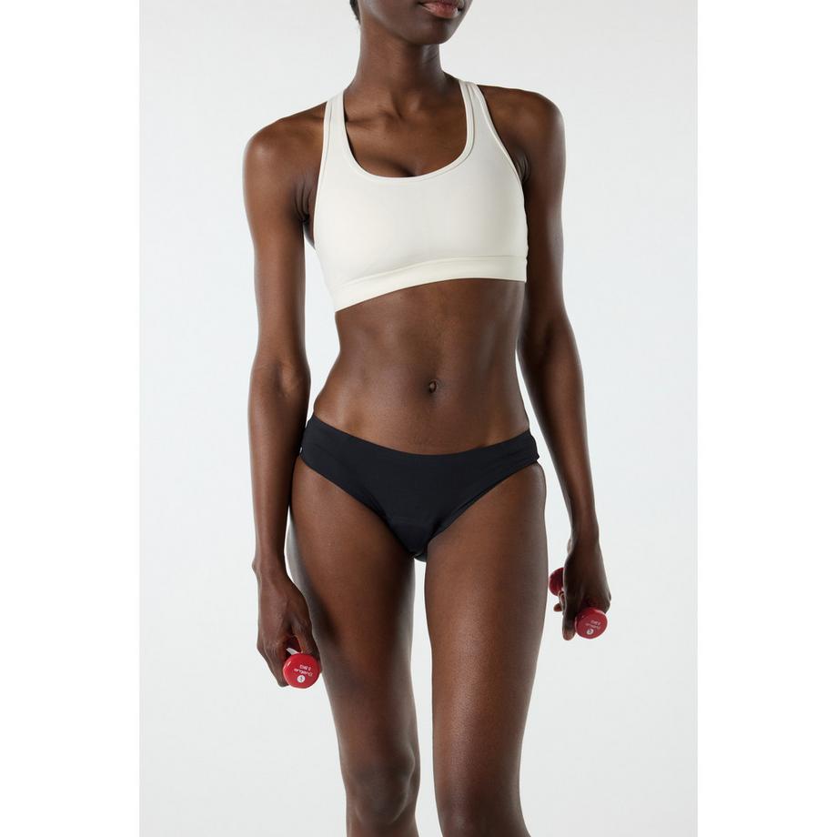 Smoon Selene Medium Flow Periodenslip  