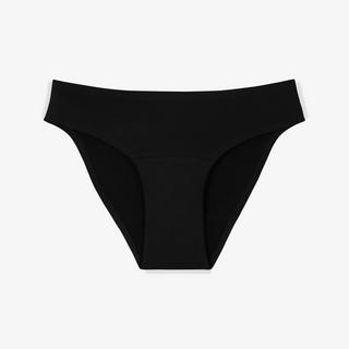 Smoon Culotte medium flow Periodenslip 