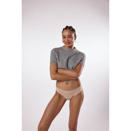 Smoon Selene Medium Flow Periodenslip  