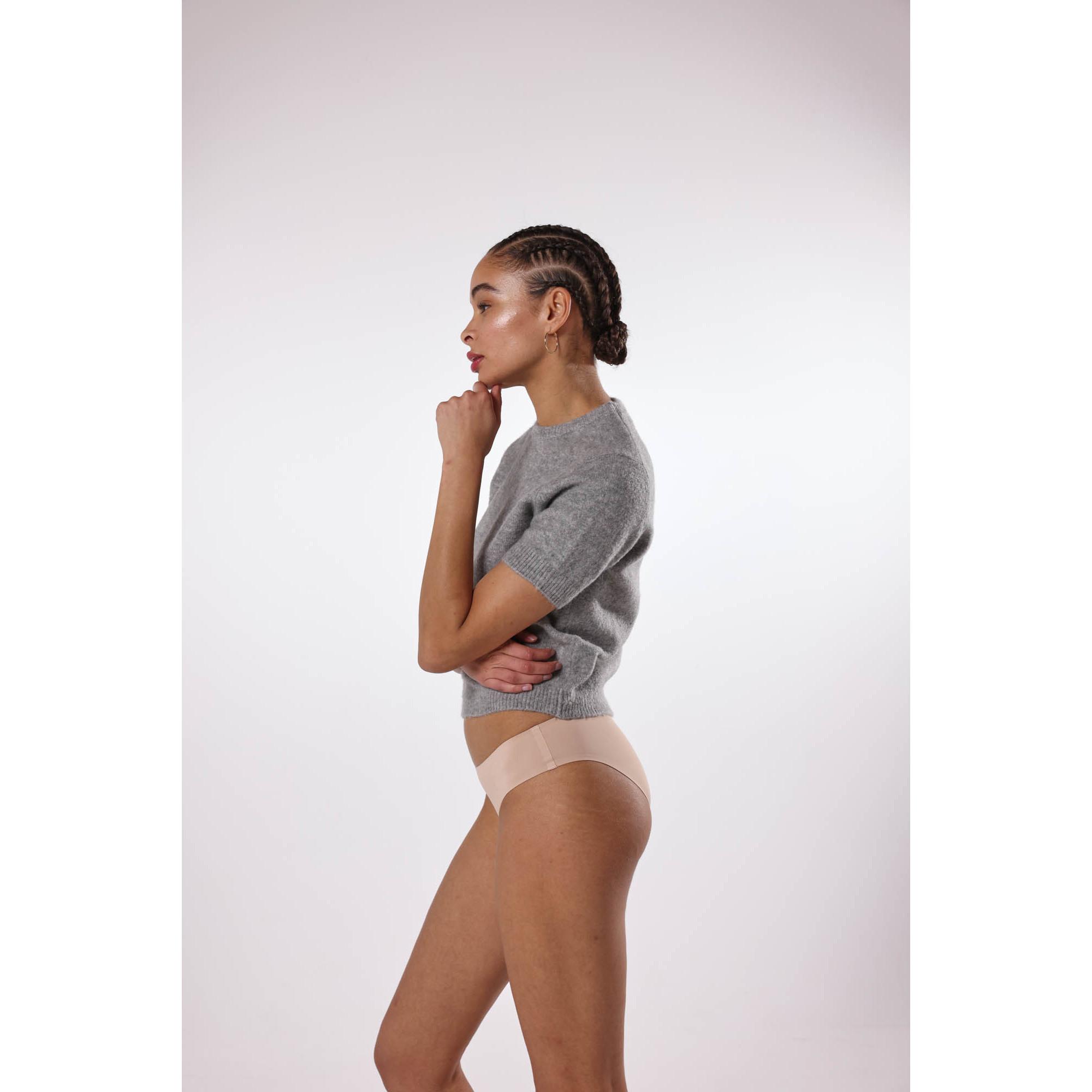 Smoon Selene Medium Flow Periodenslip  