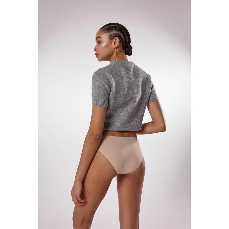 Smoon Selene Medium Flow Slip Menstruel  