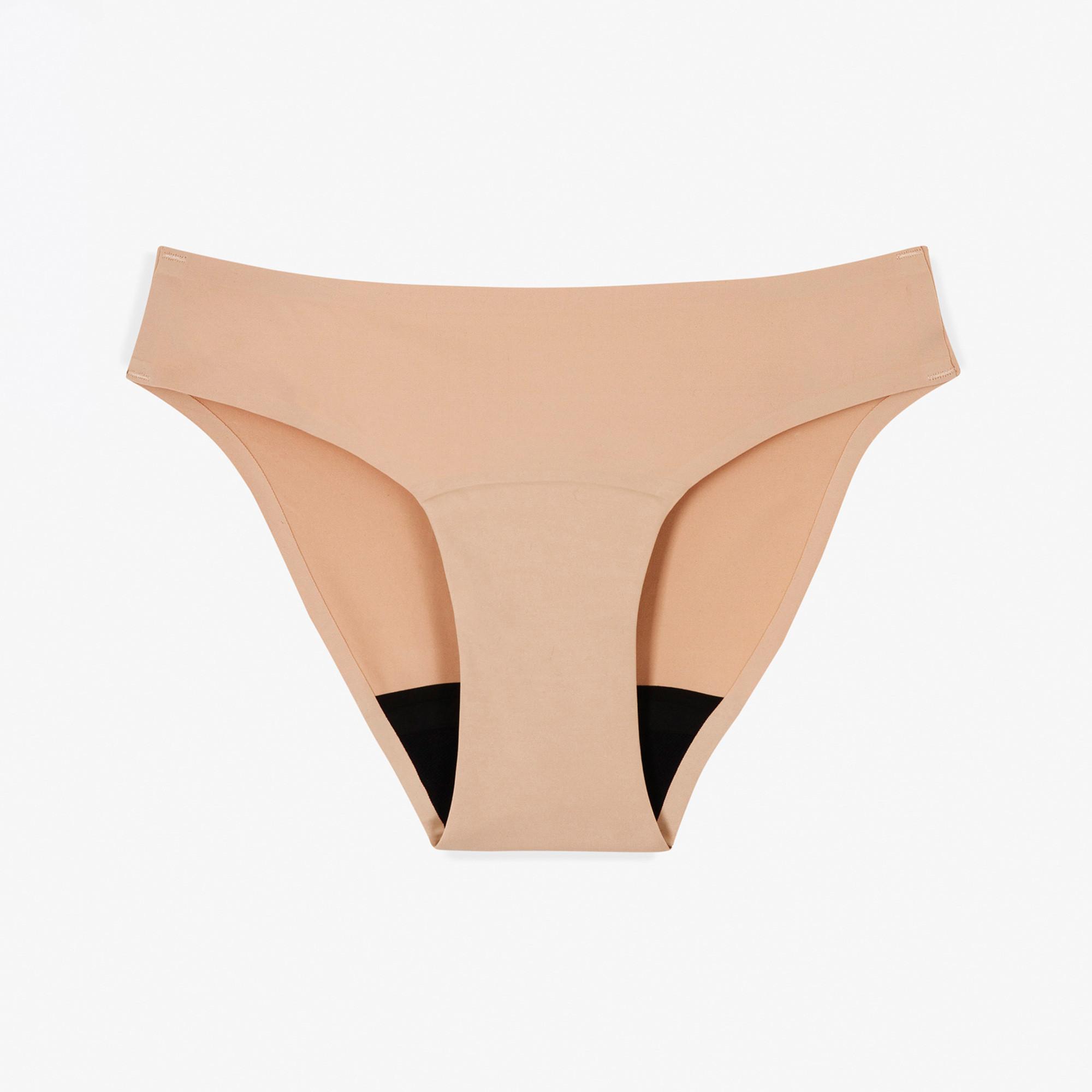 Smoon Selene Medium Flow Slip Menstruel  