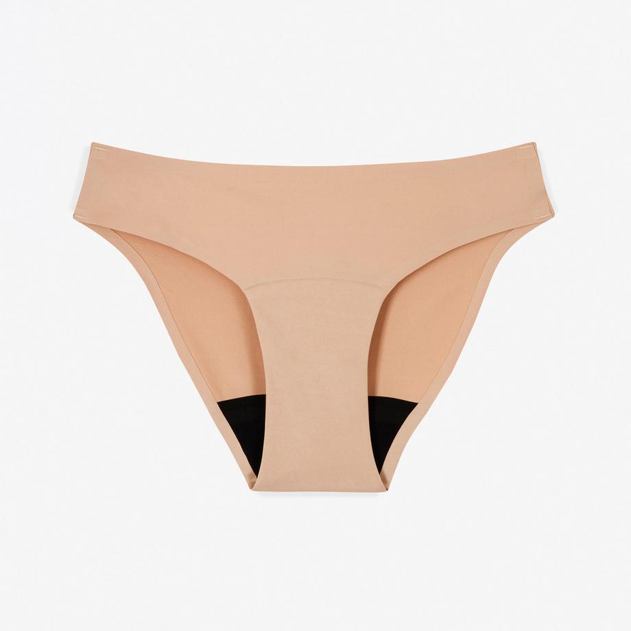 Smoon Selene Medium Flow Slip Menstruel  