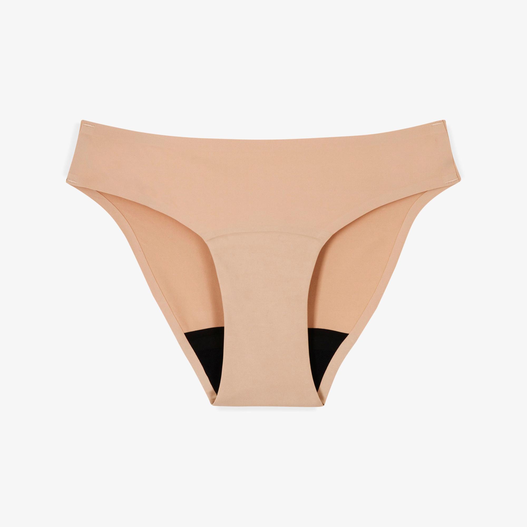 Smoon Culotte medium flow Slip menstruel 