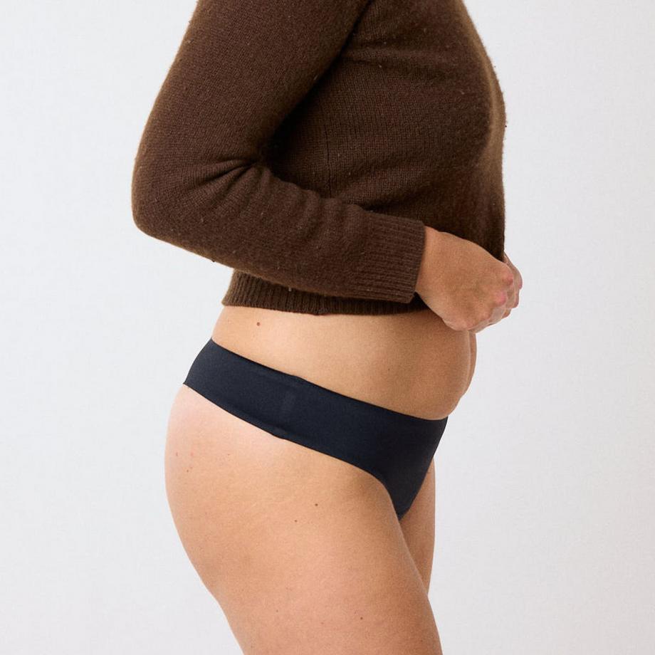 Smoon Aphrodite Light Flow String Menstruel  