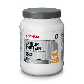 Protein Pulver Senior
