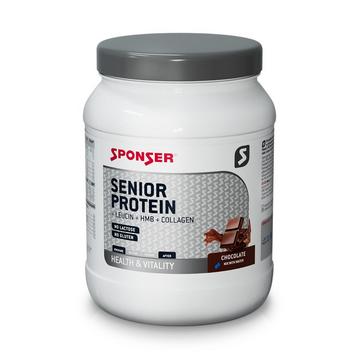 Protein Pulver Senior

