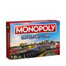 MONOPOLY  Rapperswil-Jona, Allemand Multicolor