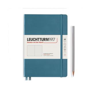 Leuchtturm1917 Taccuino Hardcover 