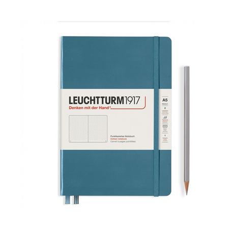 Leuchtturm1917 Taccuino Hardcover 