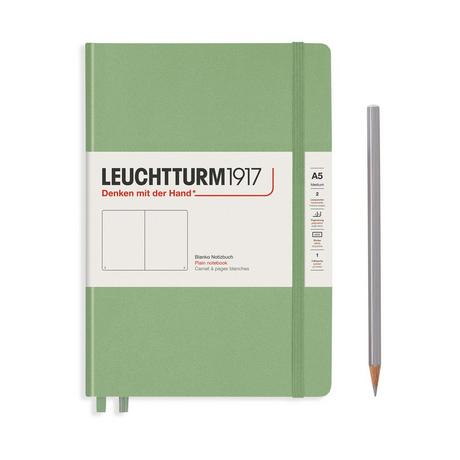 Leuchtturm1917 Taccuino Hardcover 