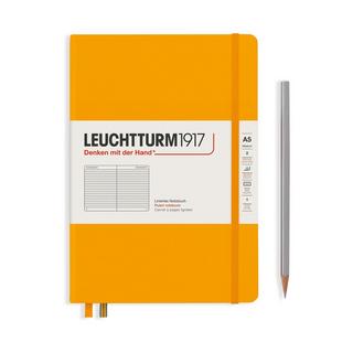 Leuchtturm1917 Taccuino Hardcover 