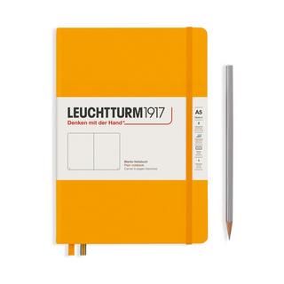 Leuchtturm1917 Carnet de notes Hardcover 