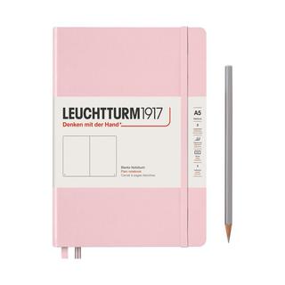 Leuchtturm1917 Taccuino Hardcover 