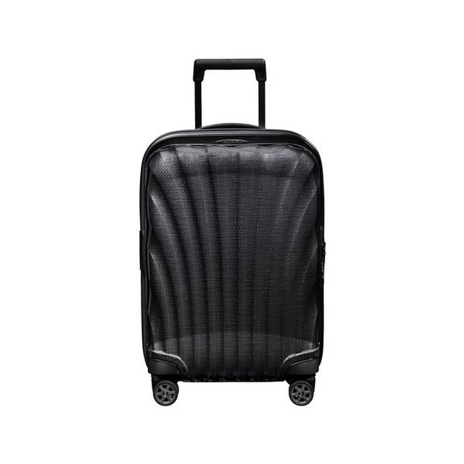 Samsonite 55.0cm, Hartschalenkoffer, Spinner C-Lite 