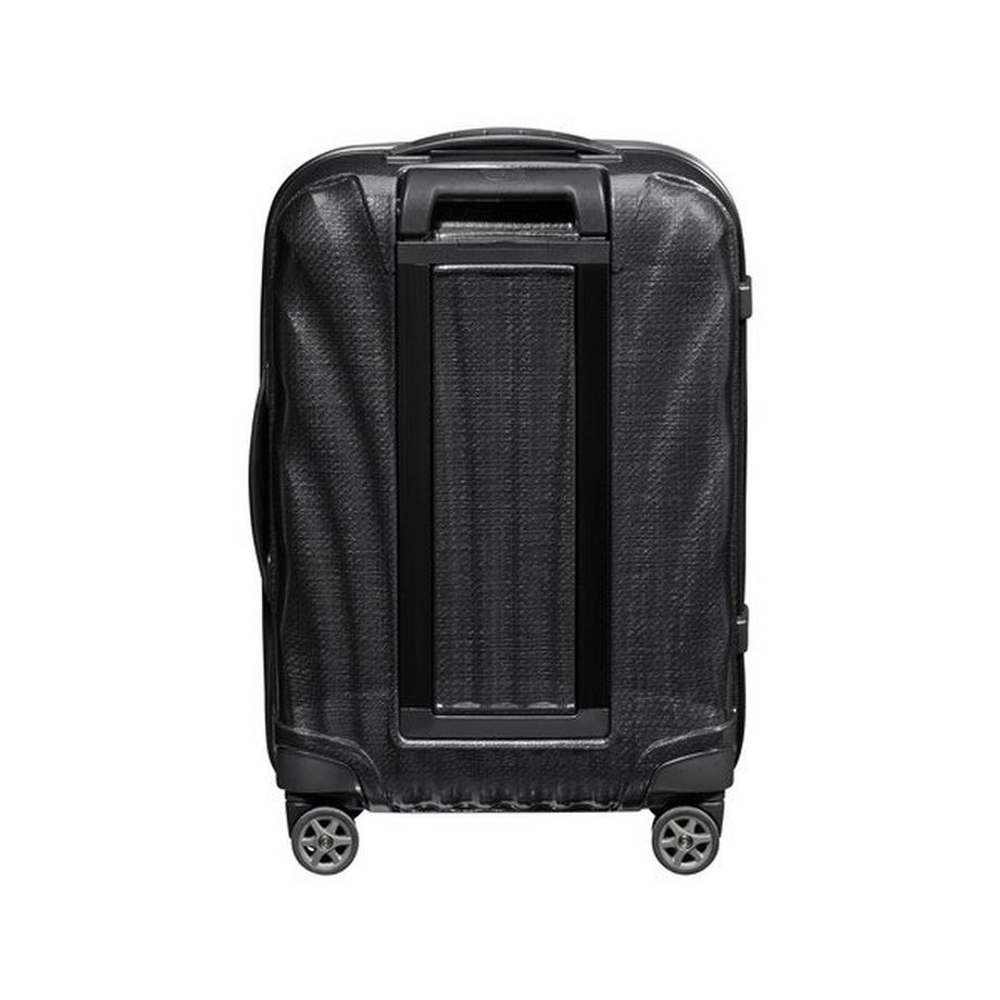 Samsonite 55.0cm, Hartschalenkoffer, Spinner C-Lite 