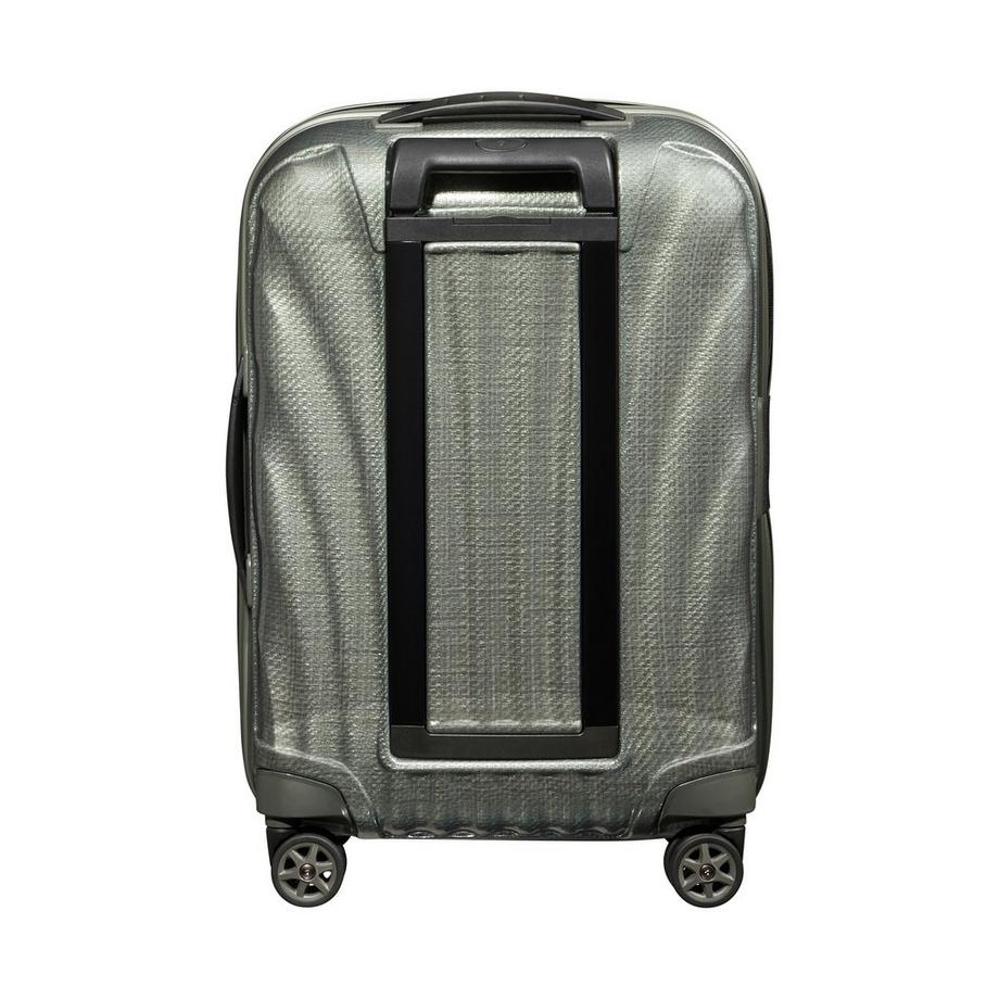 Samsonite 55.0cm, Valise rigide, Spinner C-Lite 