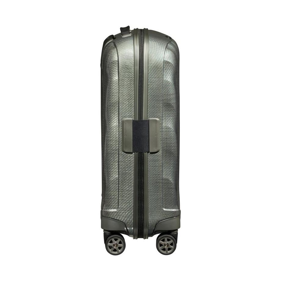 Samsonite 55.0cm, Valise rigide, Spinner C-Lite 