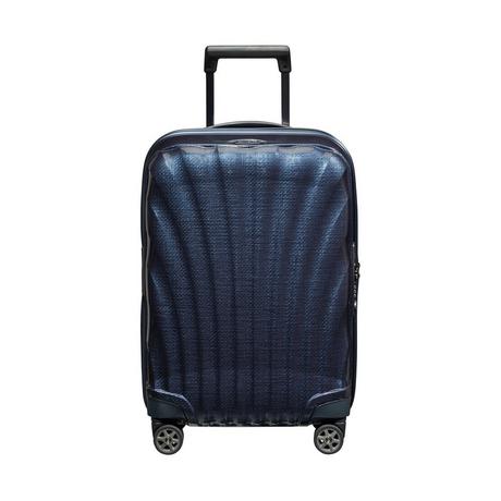 Samsonite 55.0cm, Hartschalenkoffer, Spinner C-Lite 