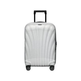 Samsonite 55.0cm, Hartschalenkoffer, Spinner C-Lite 