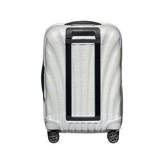 Samsonite 55.0cm, Valise rigide, Spinner C-Lite 