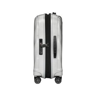 Samsonite 55.0cm, Hartschalenkoffer, Spinner C-Lite 