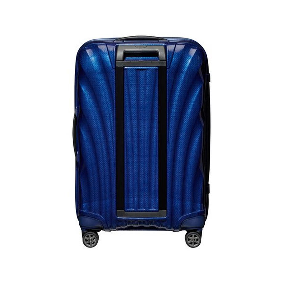 Samsonite 69 cm, Valise rigide, Spinner C-Lite 
