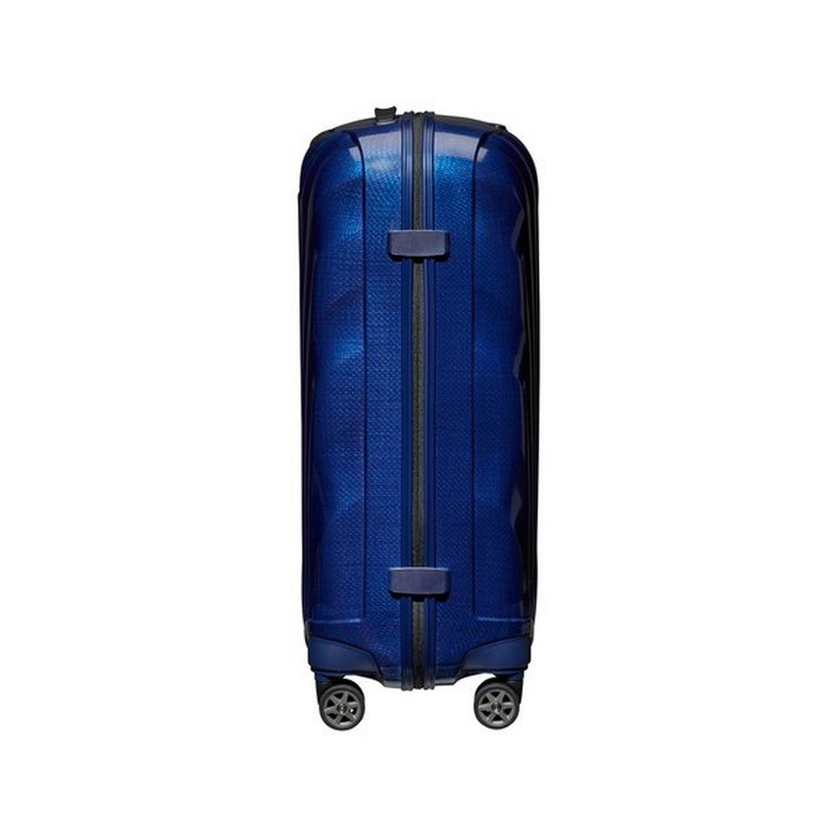 Samsonite 69 cm, Valise rigide, Spinner C-Lite 