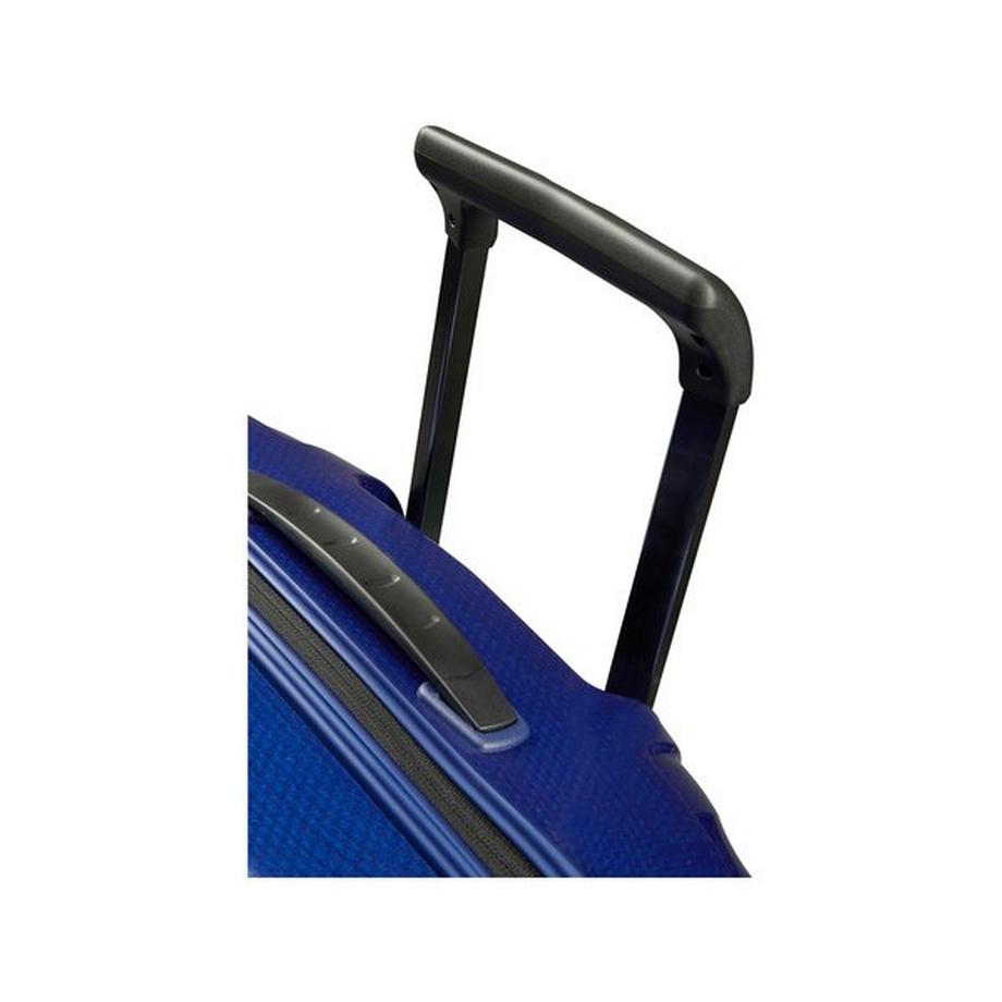 Samsonite 69 cm, Valise rigide, Spinner C-Lite 