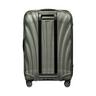 Samsonite 69.0cm, Hartschalenkoffer, Spinner C-Lite 