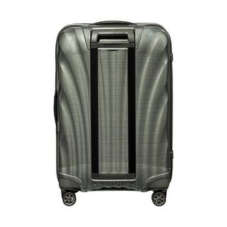 Samsonite 69.0cm, Valise rigide, Spinner C-Lite 