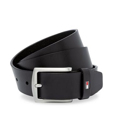 Ceinture en cuir