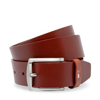 TOMMY HILFIGER New Denton 3.5 Ledergürtel  
