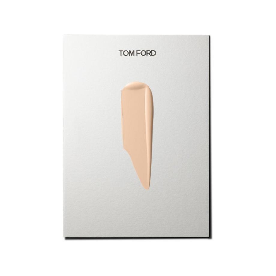 TOM FORD Shade and Illuminate Shade and Illuminate Concealer 