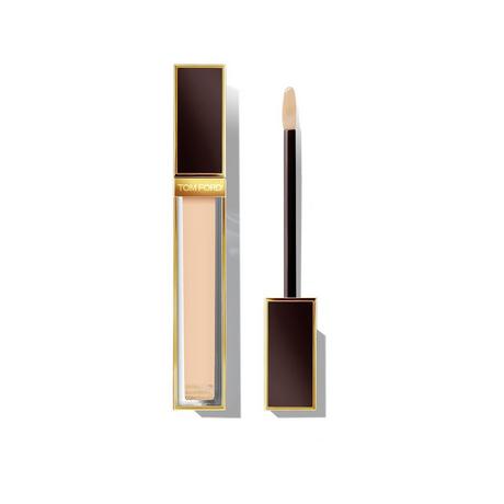 TOM FORD Shade and Illuminate Shade and Illuminate Concealer 