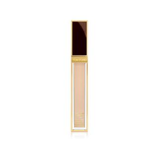 TOM FORD Shade and Illuminate Shade and Illuminate Concealer 