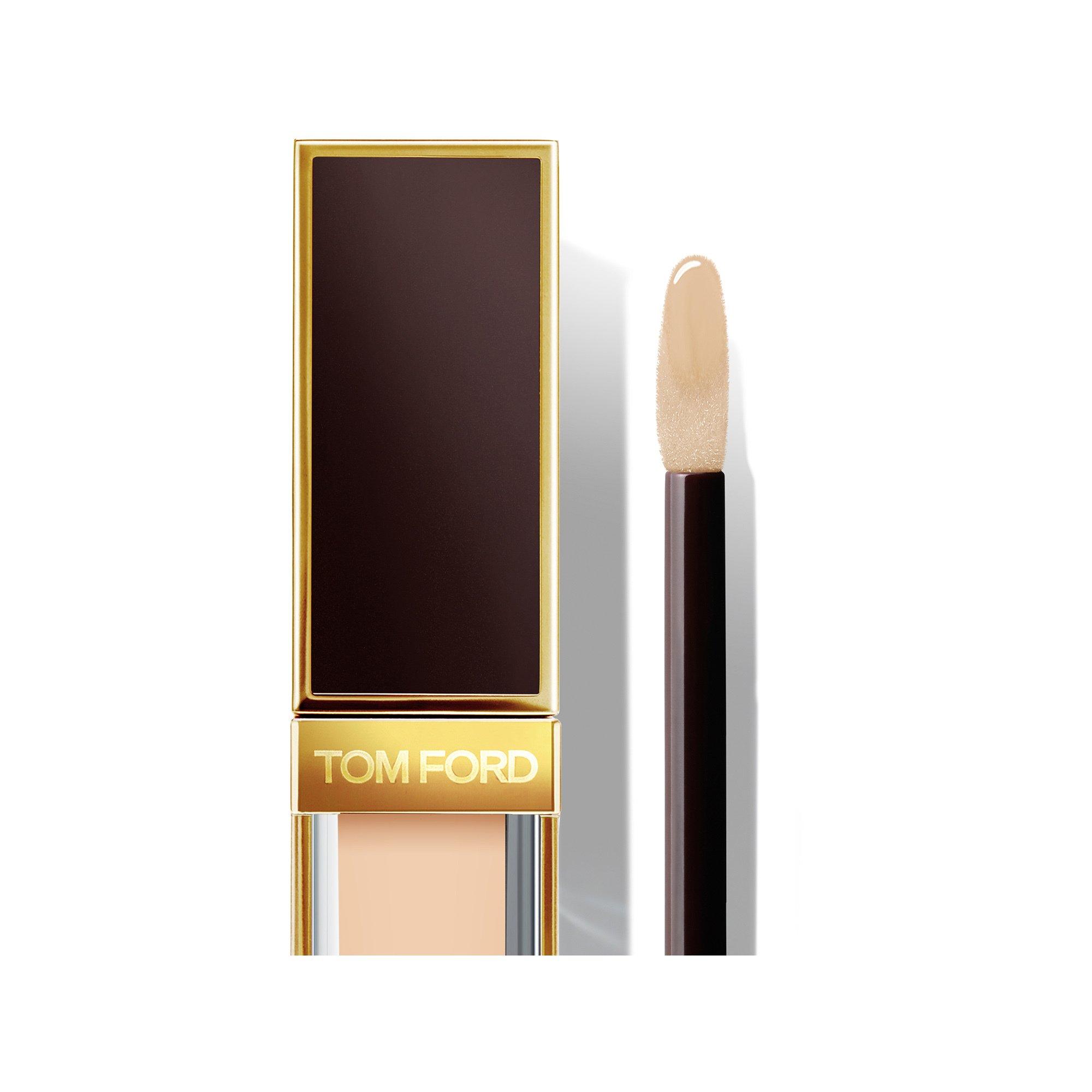 TOM FORD Shade and Illuminate Shade and Illuminate Concealer 