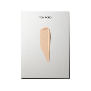 TOM FORD Shade and Illuminate Shade and Illuminate Concealer 