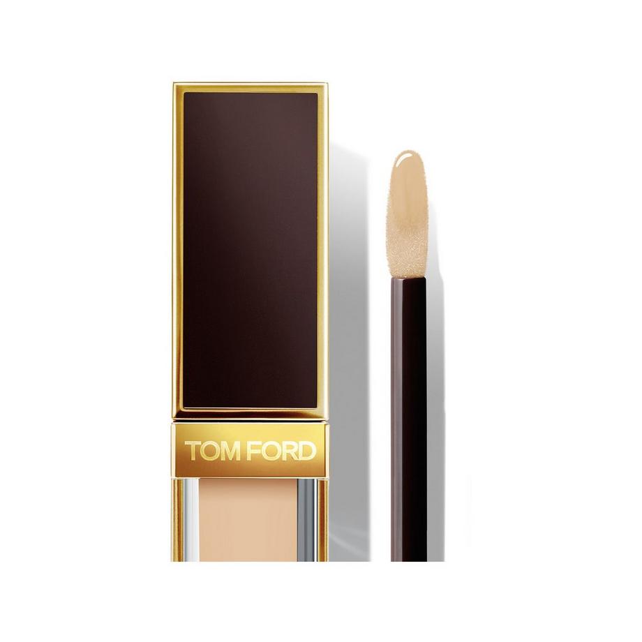 TOM FORD Shade and Illuminate Shade and Illuminate Concealer 