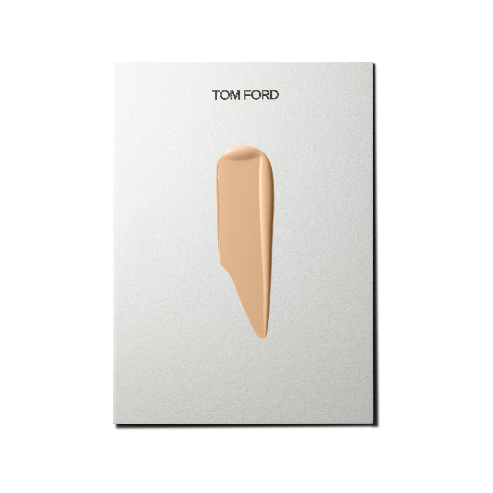 TOM FORD Shade and Illuminate Shade and Illuminate Concealer 