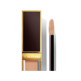 TOM FORD Shade and Illuminate Shade and Illuminate Concealer 