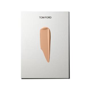 TOM FORD Shade and Illuminate Shade and Illuminate Concealer 