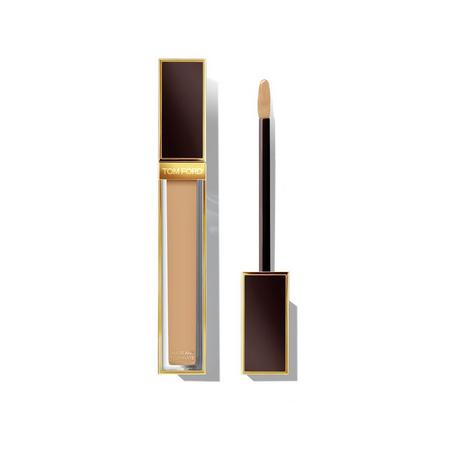 TOM FORD  Shade and Illuminate Concealer 